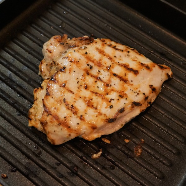 �����ɥ�����NYCooking DSC08729 (2)