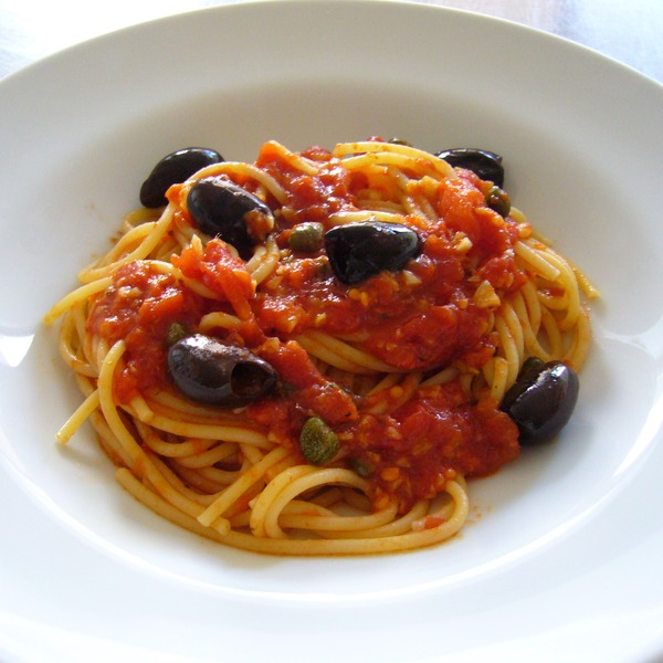 ¥¹¥Ñ¥²¥Æ¥£¡¡¥×¥¿¥Í¥¹¥«¡¡NYCooking P1100815(3)