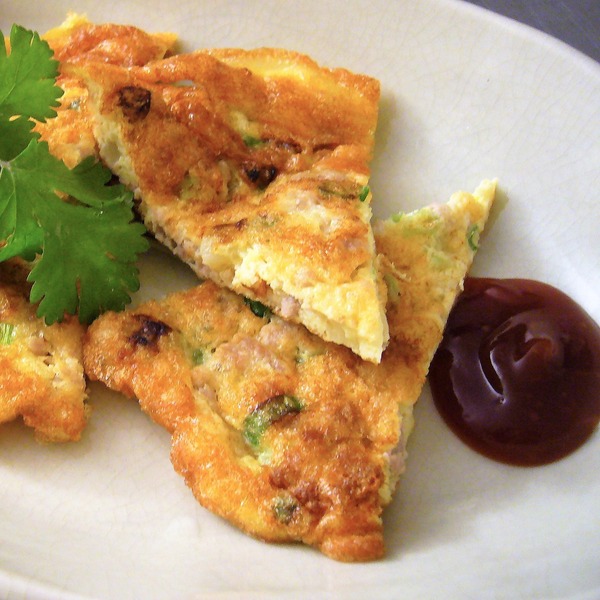 ��������Ƥ� nycooking P1250697 (3)