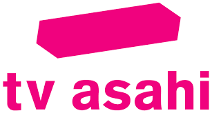 TV asahi