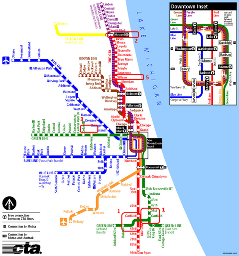 chicago-subway-map