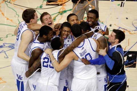 20120402__20120403_B1_SP03BKCFINAL4-1248p1