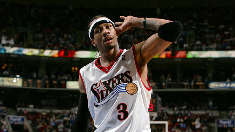 allen-iverson