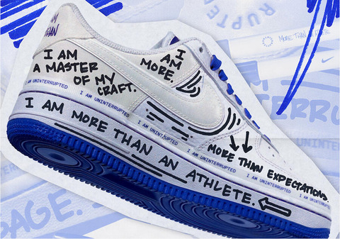 uninterrupted_nike_air_force_1_low_more_than_cq0494-100_006