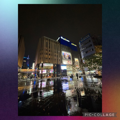 IMG_3984
