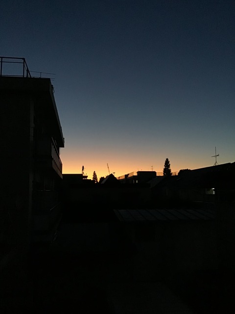 97F4E1A1-F8CF-4A98-977D-4E5CAE79EA75
