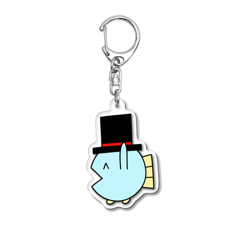 1643426849-926x1238.png.1.0+0.0559+0.0