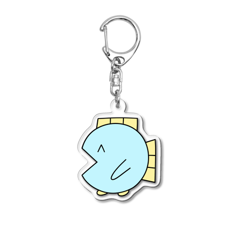 1643280313-1148x1152.png.0.8176+0.0088+0.0648