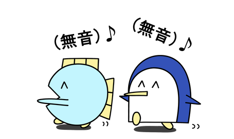 告知 単行本発売決定 魚の4コマ Powered By ライブドアブログ 告知 単行本発売決定 魚の4コマ Powered By ライブドアブログ