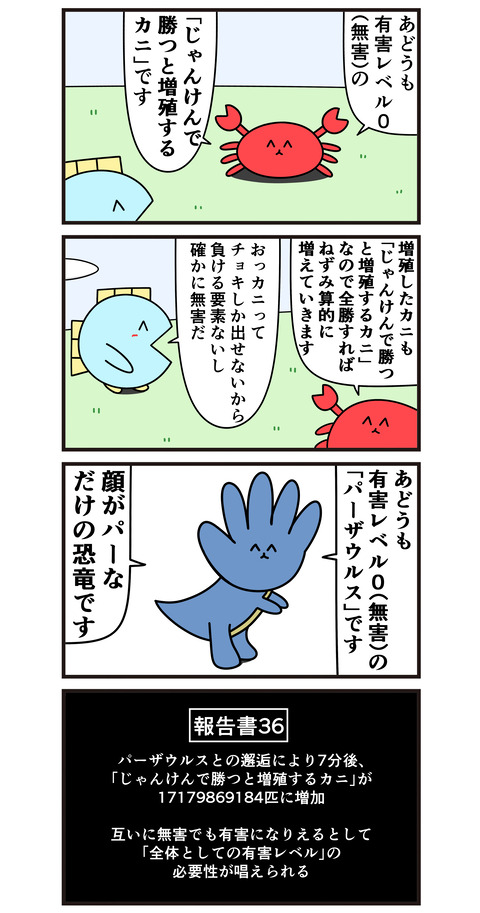 報告書36