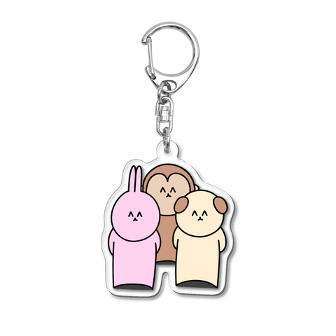 1643281148-980x1050.png.0.9618+0.0058+0.0