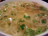 DSCF8680