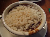 2010_0110画像0020