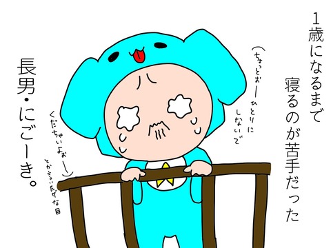 9798C156-7F89-4A60-85C9-F180DA49C4E8