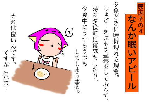 470D5829-7CE1-43E4-8A16-09621D444125