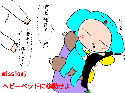 3FF82B6F-70A8-4647-88AB-21A066B8EAA3