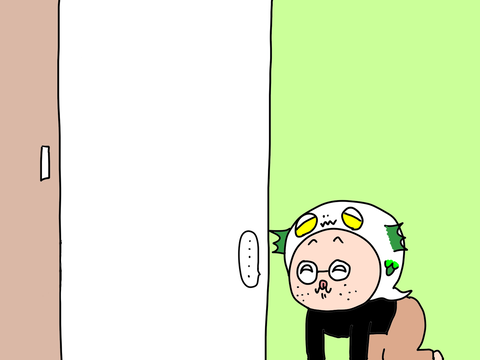 C382F23D-B208-4A41-9C36-AF3E29135B06