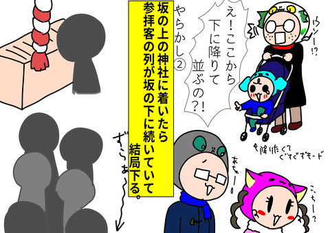 927AD535-6F66-4362-8029-BCADFBB7F273