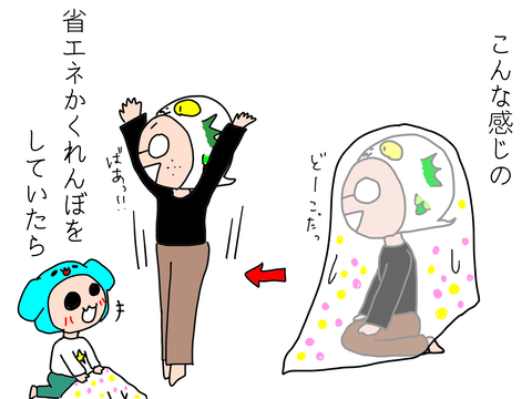 9B0DB832-7893-4CC8-AC13-7CDE504A26E9