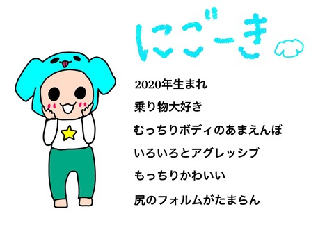 7250AC30-5C87-4076-A238-6458AD64A1DB