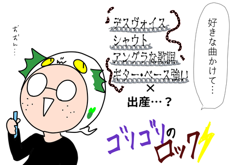 64735C0B-4792-48D5-9E87-9414A8B8A4A1