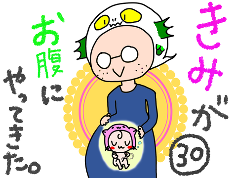 B358B674-7B82-4194-9251-BE54674195D7