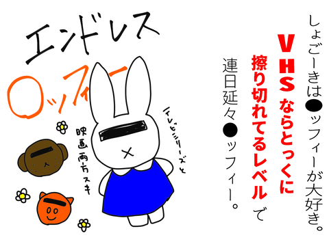 2B887E7E-1B19-4C16-B79D-A0C4C1288148