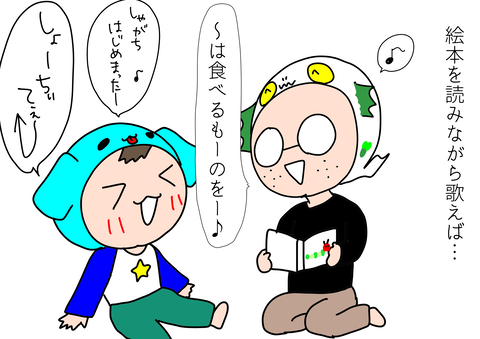 DCB09B5D-4EDF-46A3-89E4-3F67963BEE3F