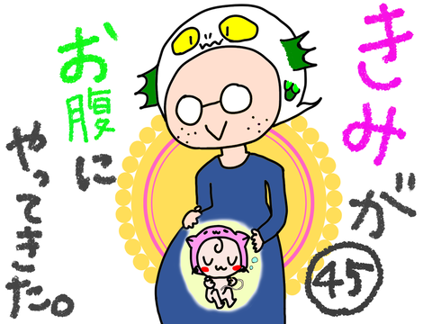 9BDAC92F-6B15-4669-A3C5-7E9E7A7621B4