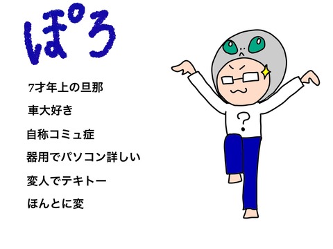 DE6E2642-C6A1-452C-8B90-B0C62A9D65AC