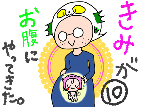 231CEBB5-1AC4-47D8-A2B4-10A909E11D05