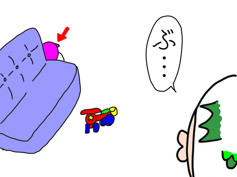 106727F7-62AB-44DD-B1A3-C3324E3DC6C4