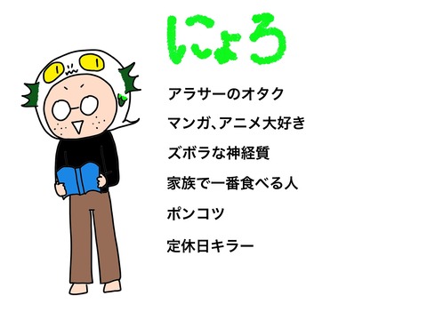 113CC7E1-438B-473E-AFBE-02D2DFCF3576