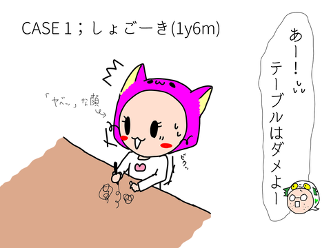 6592D1E9-15D1-47FE-A313-0A738FC24B27