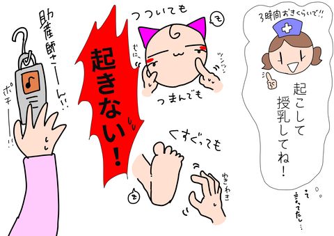 CA92D1DD-3E82-4210-A3B2-BF32DBE5A0F3