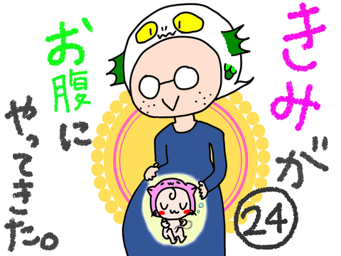 75B26538-D25F-4BFE-BFB9-DE53978B7BC0