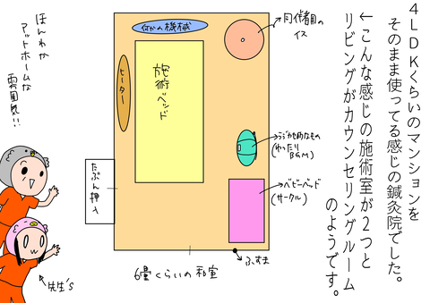 93A33511-979F-4C5B-AE5A-C2B86A7B0E0B