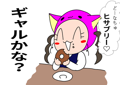 0413F21F-93C6-4B28-B9A9-89F1EB1CF09C