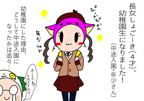 079454D3-C33A-40A4-ACF8-3C33D0A3B268