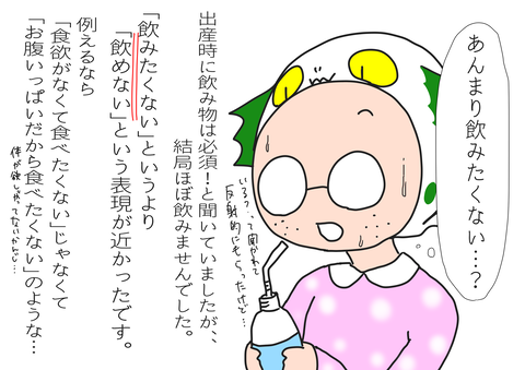 EFBD92E0-8ED4-4446-981E-C03108800DB9