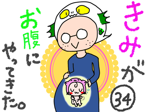 E4BEA5F2-0ABD-4698-9BF0-D8FC2DFDD430