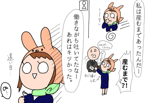 6A75CC0A-ADA2-4B55-9B7D-2B17F5799C0D