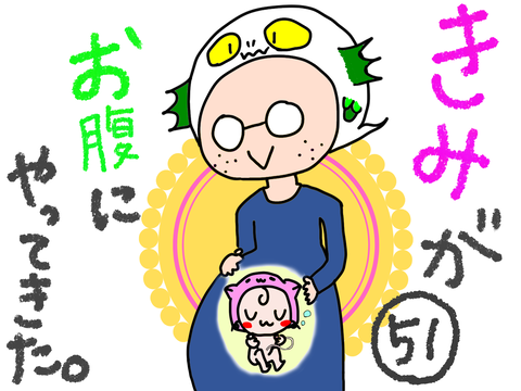 0DF7629A-AFB3-46A9-8A90-24E53A96A9DC