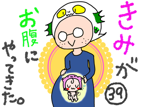 C3F54F48-808F-40D2-A50D-DCFEC068A97E