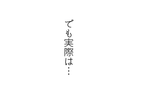 BFB446D1-07ED-4671-8D1F-028AD1F0C593