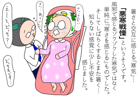 D224DB4A-F6FC-4E90-AC4B-C3BC5150D8D9