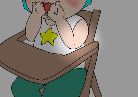 88E1A07F-2A32-4C09-95E2-6DD16062163B