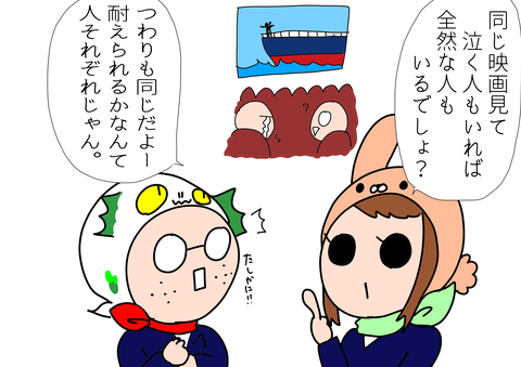 65D36467-F0D7-4F81-B17C-DE6CFC2A481F