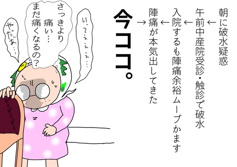 696B923F-2392-4924-8253-B4BF9207E0DC