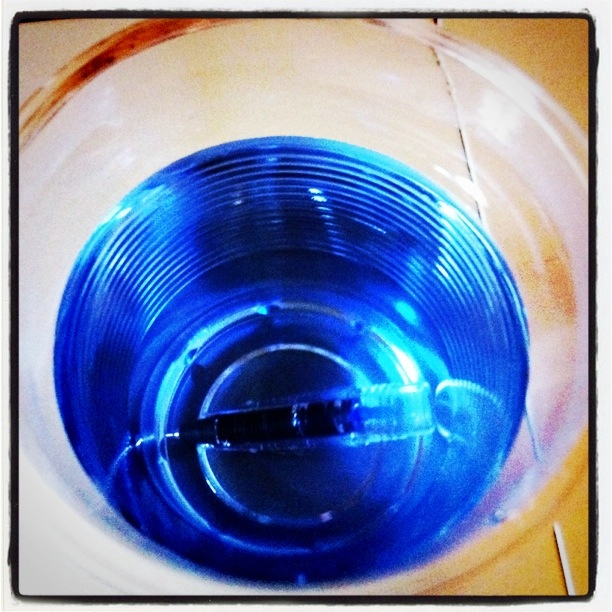 エルバンのローラーボール にょろにょろｄａｙｓ